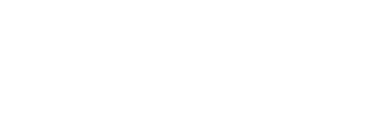 ストレッチアップの３つの魅力