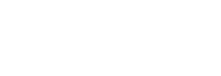 ストレッチアップの5つの魅力