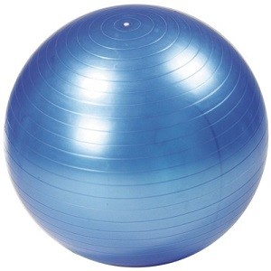 barannsu1-300x300