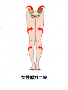 無題2