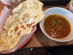 ナン