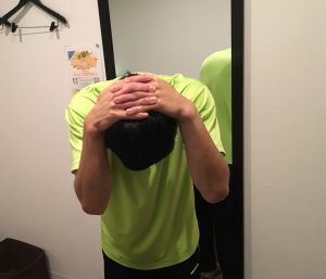 IMG_0171