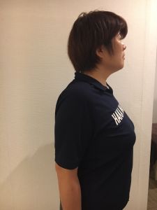 五十肩5
