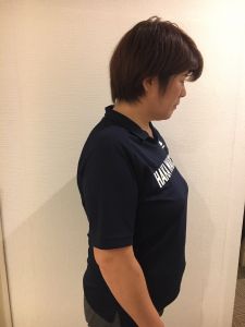 五十肩4