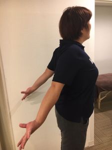 五十肩3