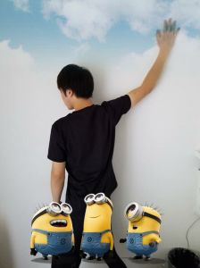 minion2
